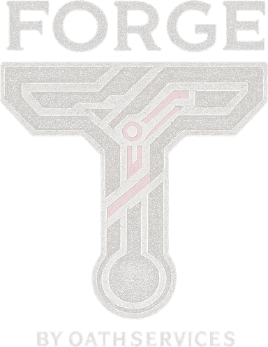 Forge