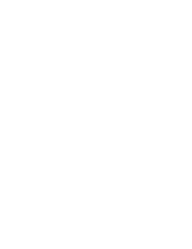Forge