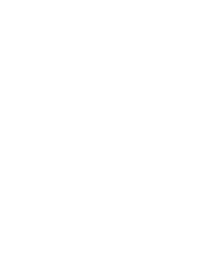 Forge
